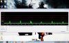 A03 BIOS Noo GFX driver.jpg